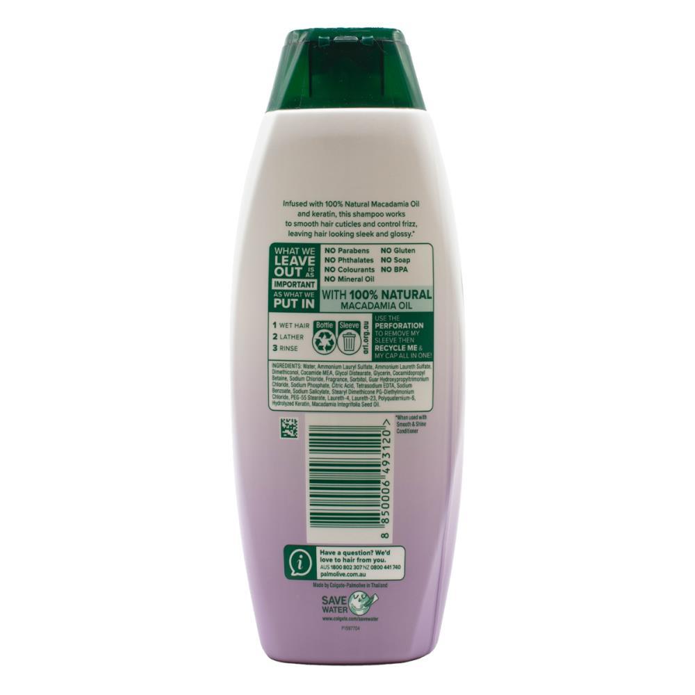 1529660-palmolive-naturals-350ml-shampoo-smooth-shine-macadamia-oil-keratin