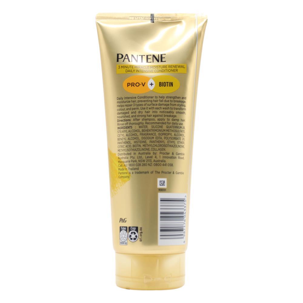 80702378-pantene-400ml-conditioner-3-minute-miracle-moisture-renewal-w-biotin