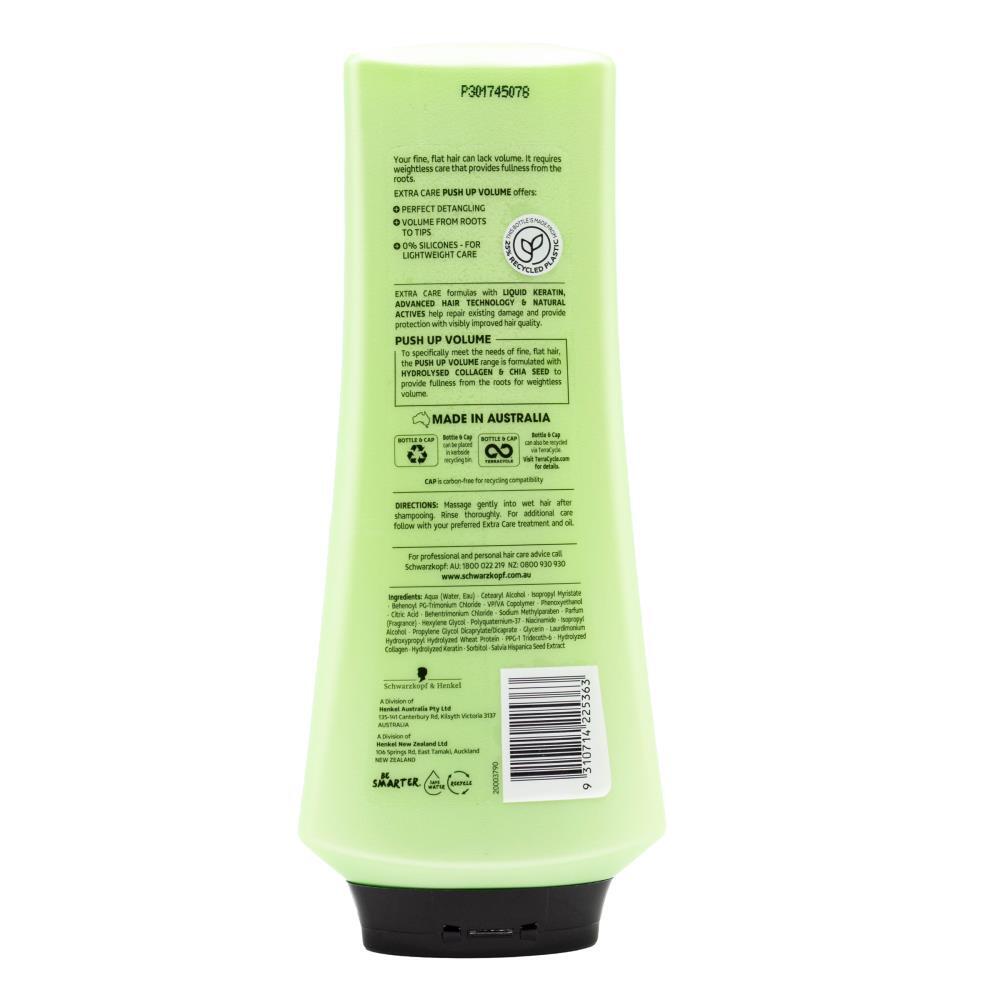 2679917-schwarzkopf-400ml-push-up-volume-lifting-conditioner