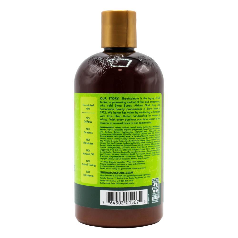 68555701-shea-moisture-384ml-moringa-avocado-nourishing-shampoo