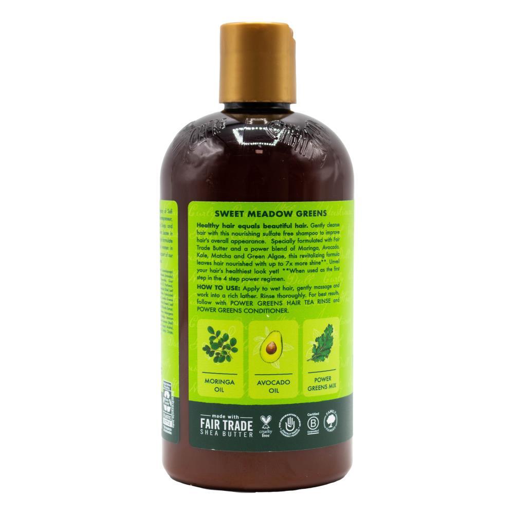68555701-shea-moisture-384ml-moringa-avocado-nourishing-shampoo