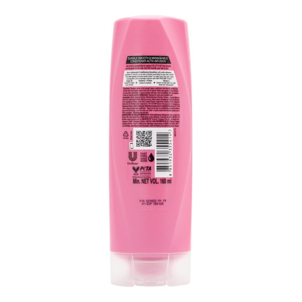 67930958-sunsilk-160ml-smooth-manageable-w-argan-oil-hair-care-conditioner