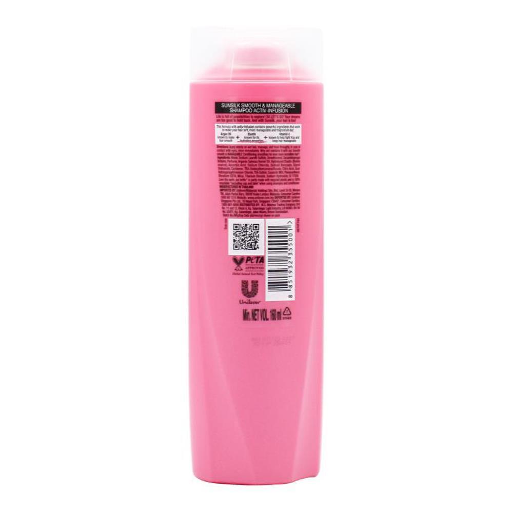67472506-sunsilk-160ml-smooth-manageablefor-silky-soft-hair-care-shampoo