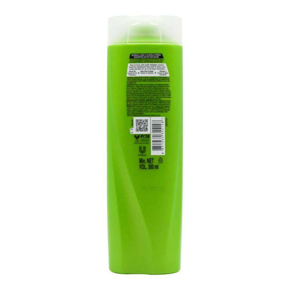 68747693-sunsilk-300ml-lively-clean-fresh-hair-care-shampoo