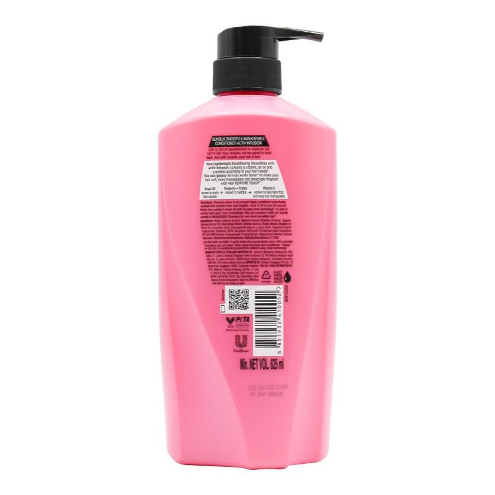 68747725-sunsilk-625ml-conditioner-smooth-manageable-silky-hair-care