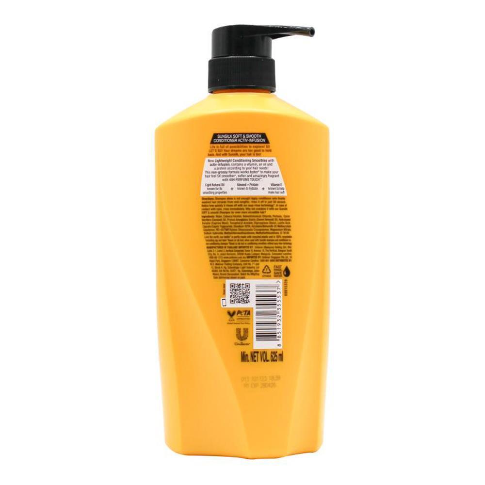 68747695-sunsilk-625ml-soft-smooth-gentle-hair-care-conditioner