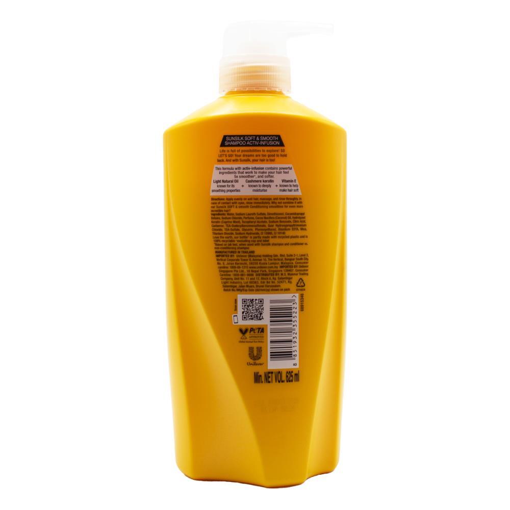 68747691-sunsilk-625ml-shampoo-soft-smooth-cashmere-keratin-vitamin-e