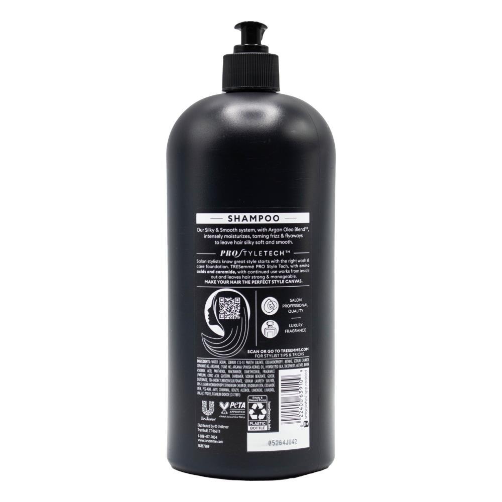 68882543-tresemme-1-15l-silky-smooth-argan-oleo-blend-hair-care-shampoo