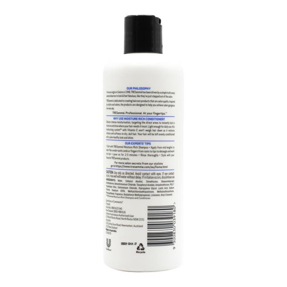 67102329-tresemme-390ml-moisture-rich-soft-manageable-hair-care-conditioner