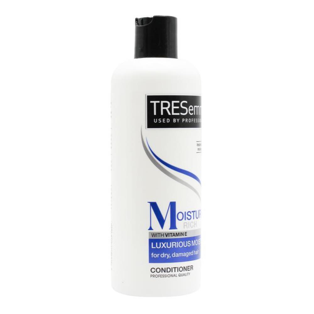67102329-tresemme-390ml-moisture-rich-soft-manageable-hair-care-conditioner