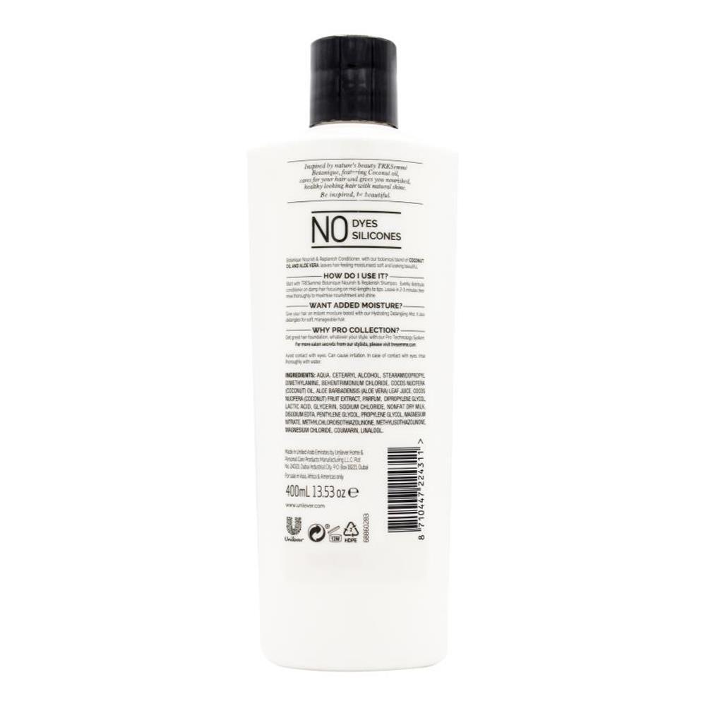 68429293-tresemme-400ml-botanique-nourish-replenish-hair-care-conditioner