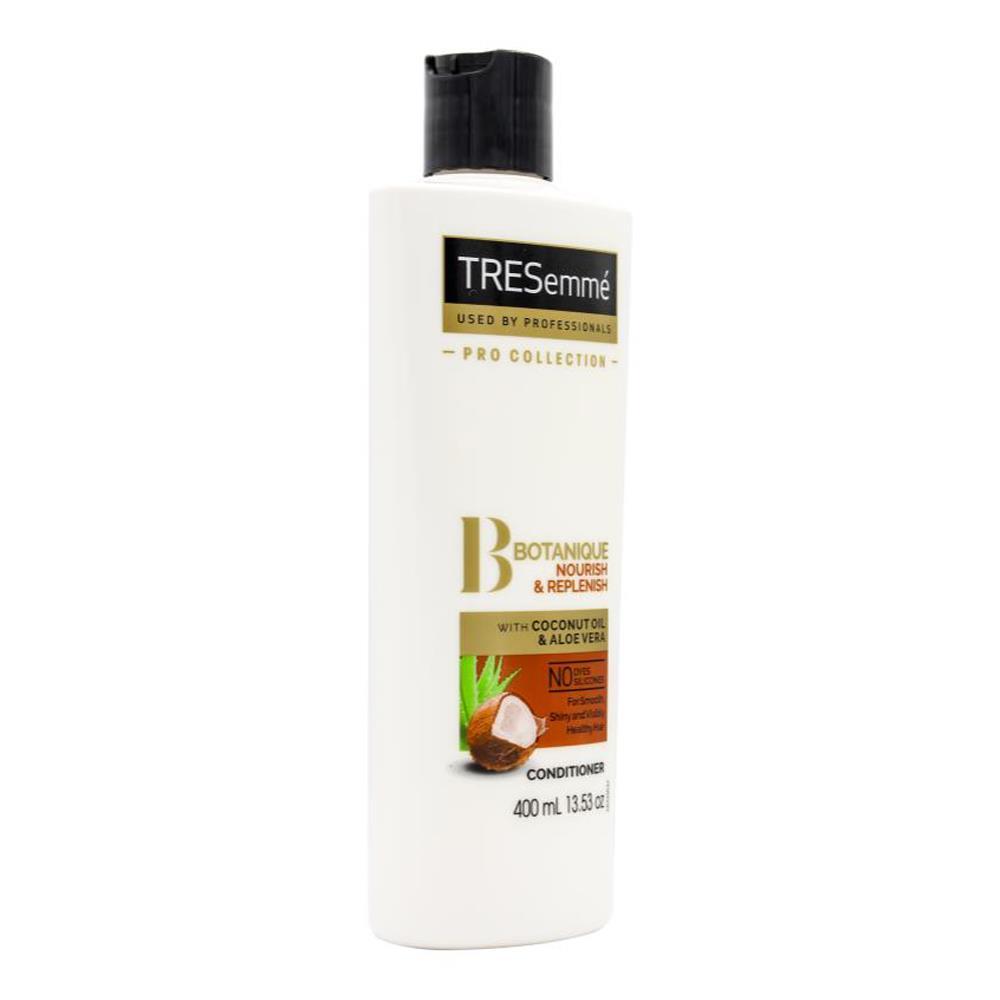 68429293-tresemme-400ml-botanique-nourish-replenish-hair-care-conditioner