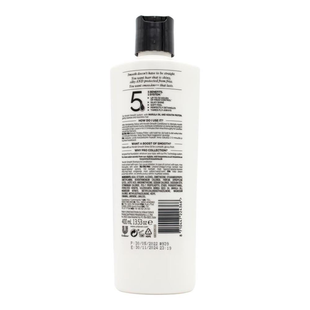 68429278-tresemme-400ml-keratin-smooth-w-marula-oil-hair-care-conditioner