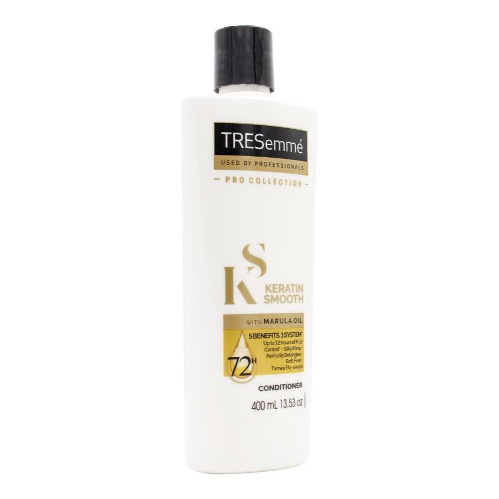 68429278-tresemme-400ml-keratin-smooth-w-marula-oil-hair-care-conditioner