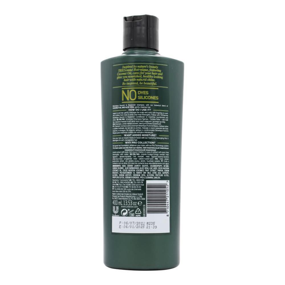 68429290-tresemme-400ml-botanique-nourish-replenish-hair-care-shampoo