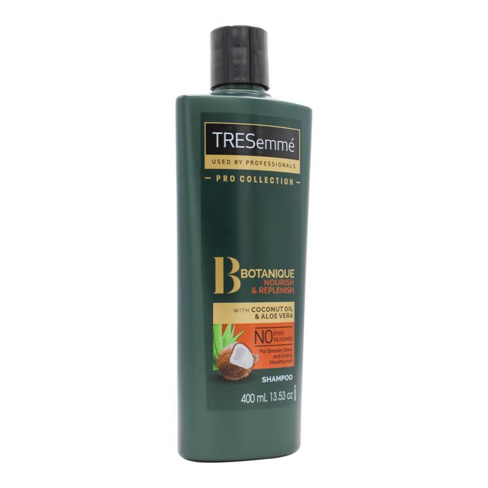 68429290-tresemme-400ml-botanique-nourish-replenish-hair-care-shampoo