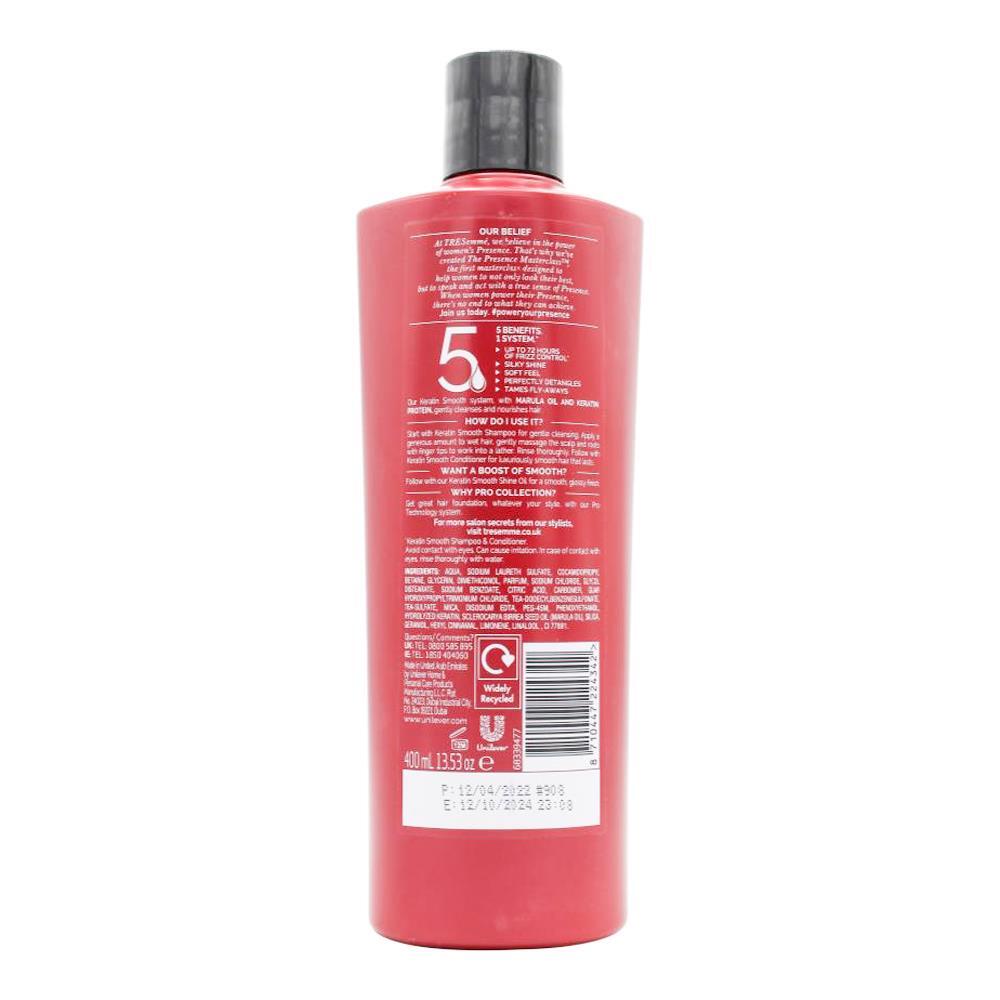 68429287-tresemme-400ml-keratin-smooth-w-marula-oil-hair-care-shampoo