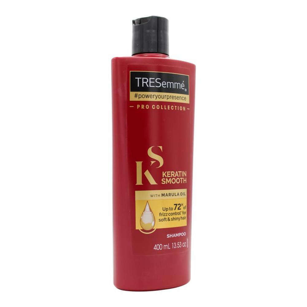 68429287-tresemme-400ml-keratin-smooth-w-marula-oil-hair-care-shampoo