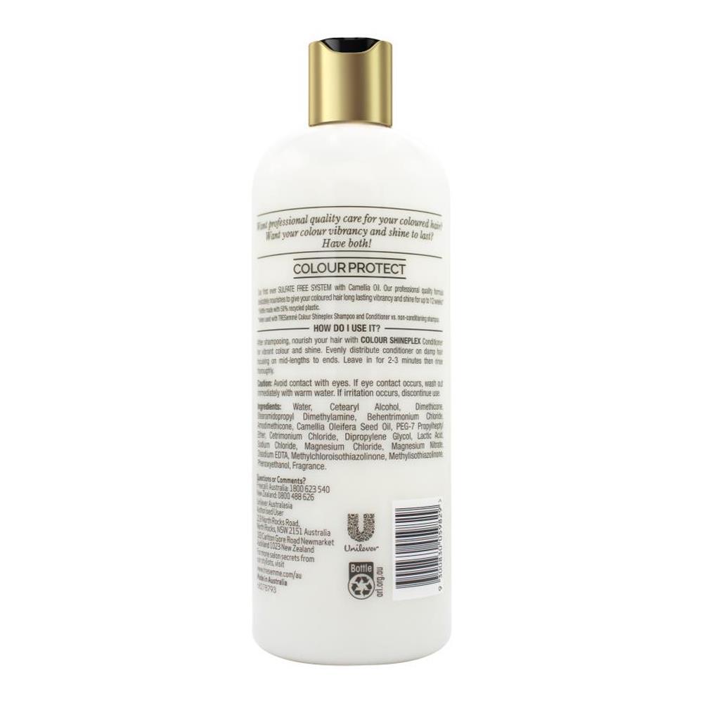 68278810-tresemme-675ml-colour-shineplex-hair-care-conditioner