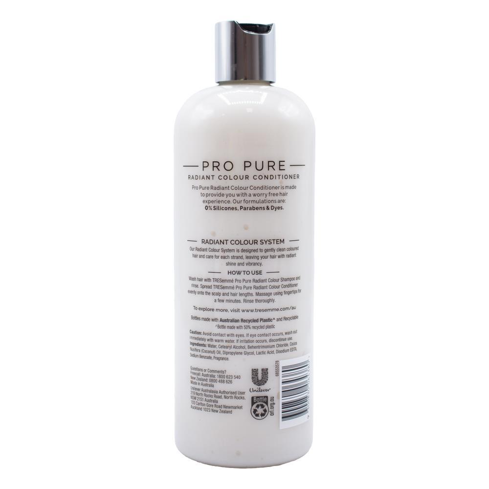 68553530-tresemme-675ml-radiant-colour-hair-care-conditioner