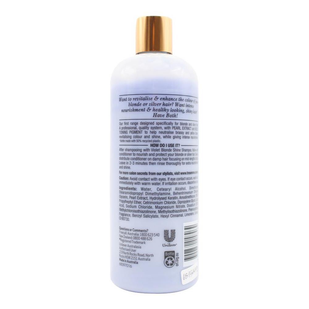 681544726-tresemme-675ml-violet-blonde-shine-hair-care-conditioner