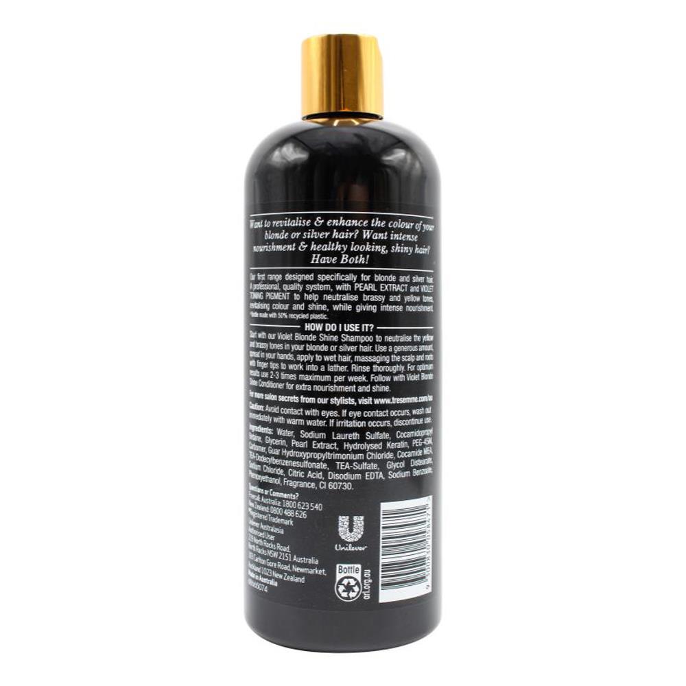 68154470-tresemme-675ml-violet-blonde-shine-hair-care-shampoo