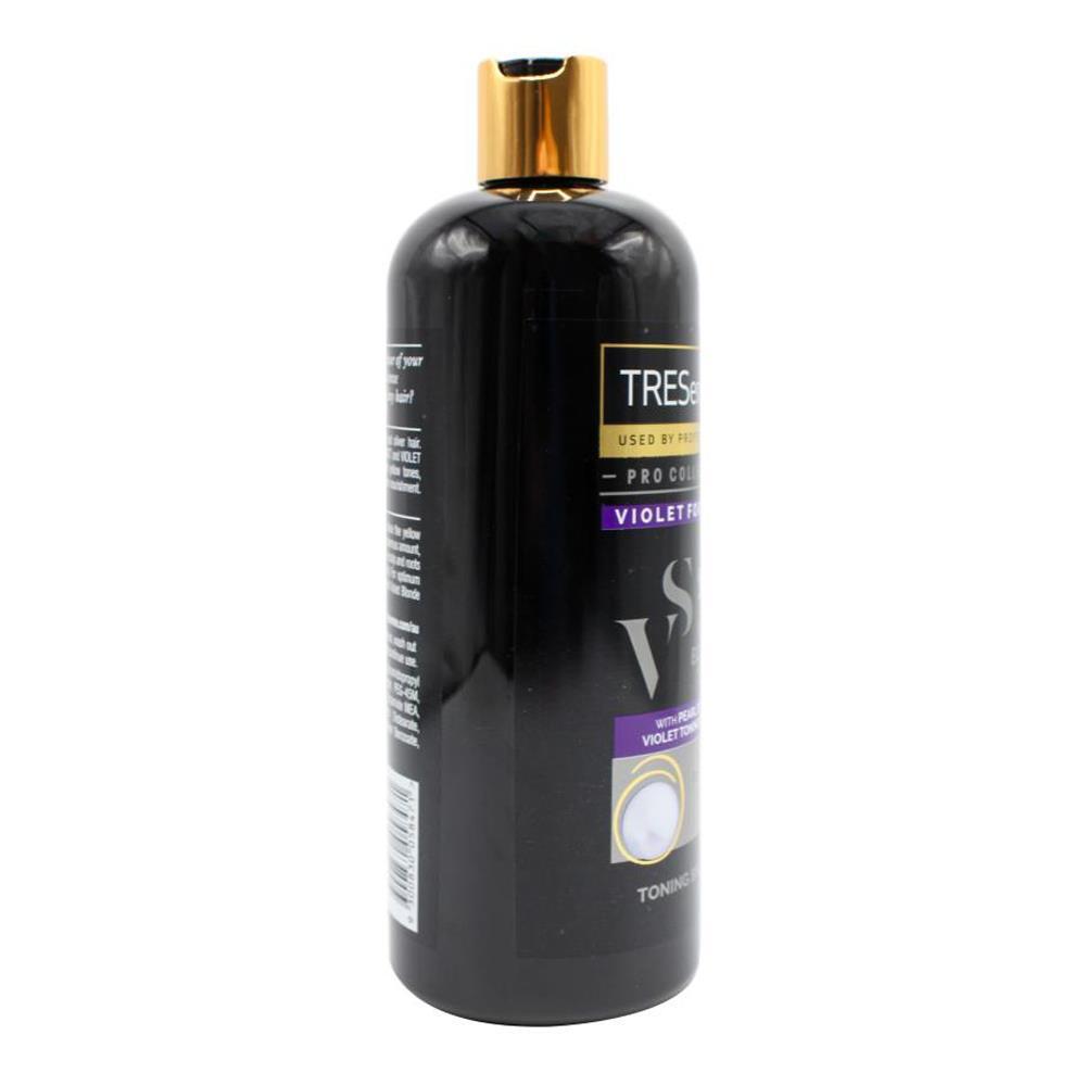 68154470-tresemme-675ml-violet-blonde-shine-hair-care-shampoo