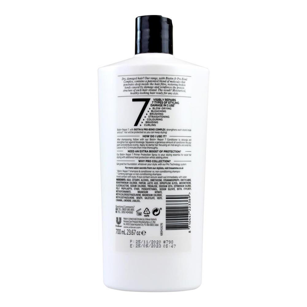 654903-tresemme-700ml-biotin-repair-bond-complex-hair-care-conditioner