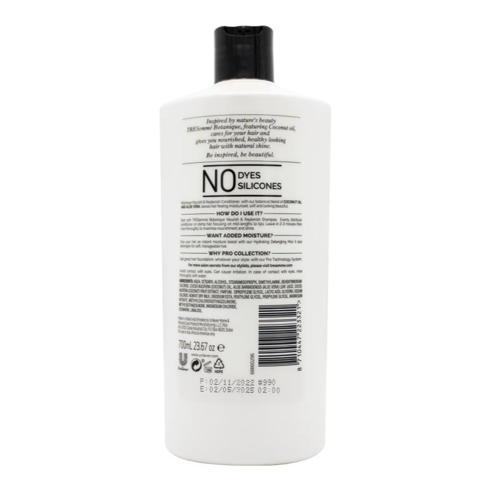 68429289-tresemme-700ml-botanique-nourish-replenish-hair-care-conditioner