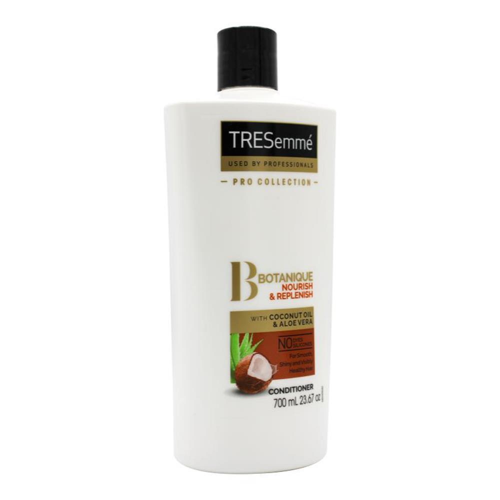 68429289-tresemme-700ml-botanique-nourish-replenish-hair-care-conditioner