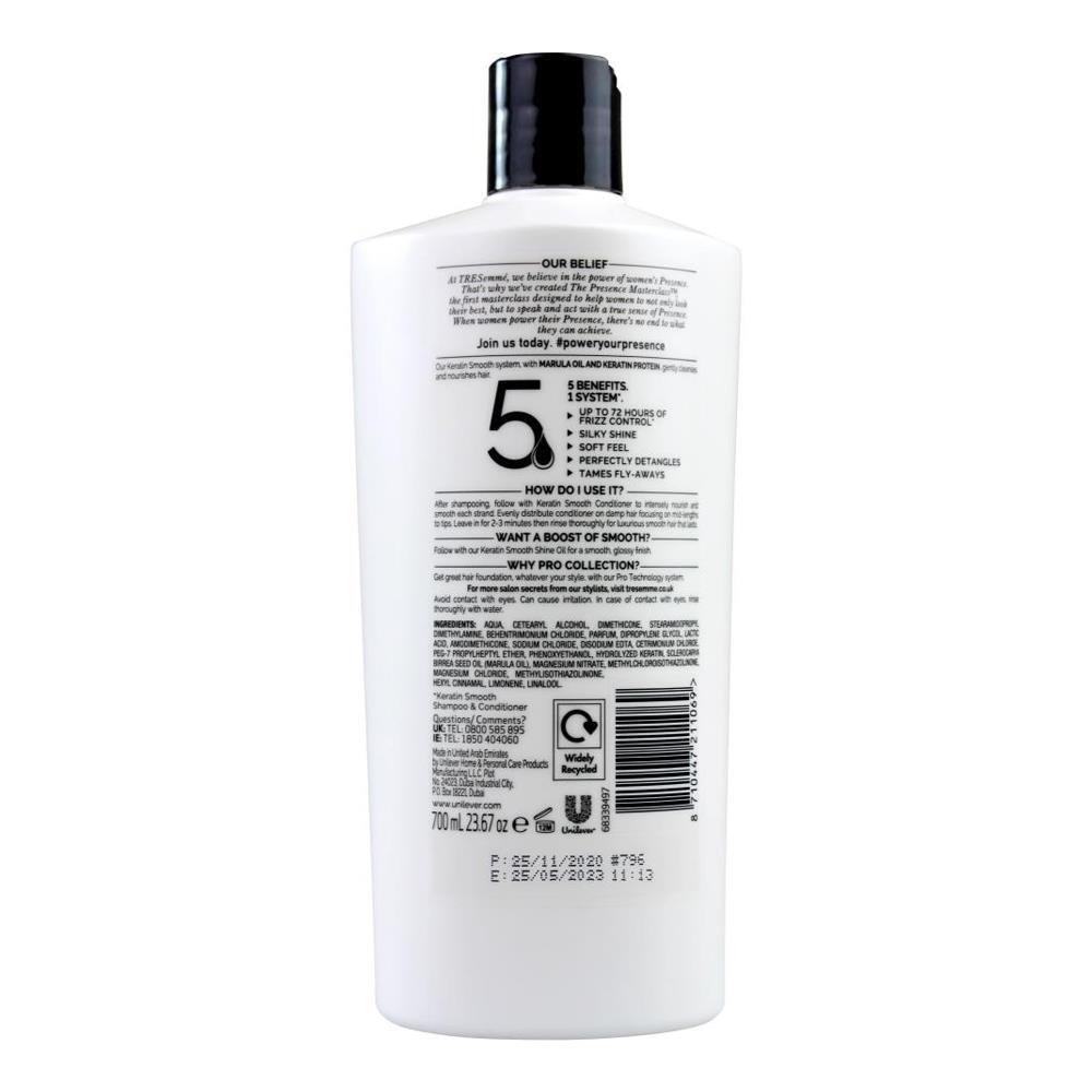 68429283-tresemme-700ml-keratin-smooth-hair-care-conditioner