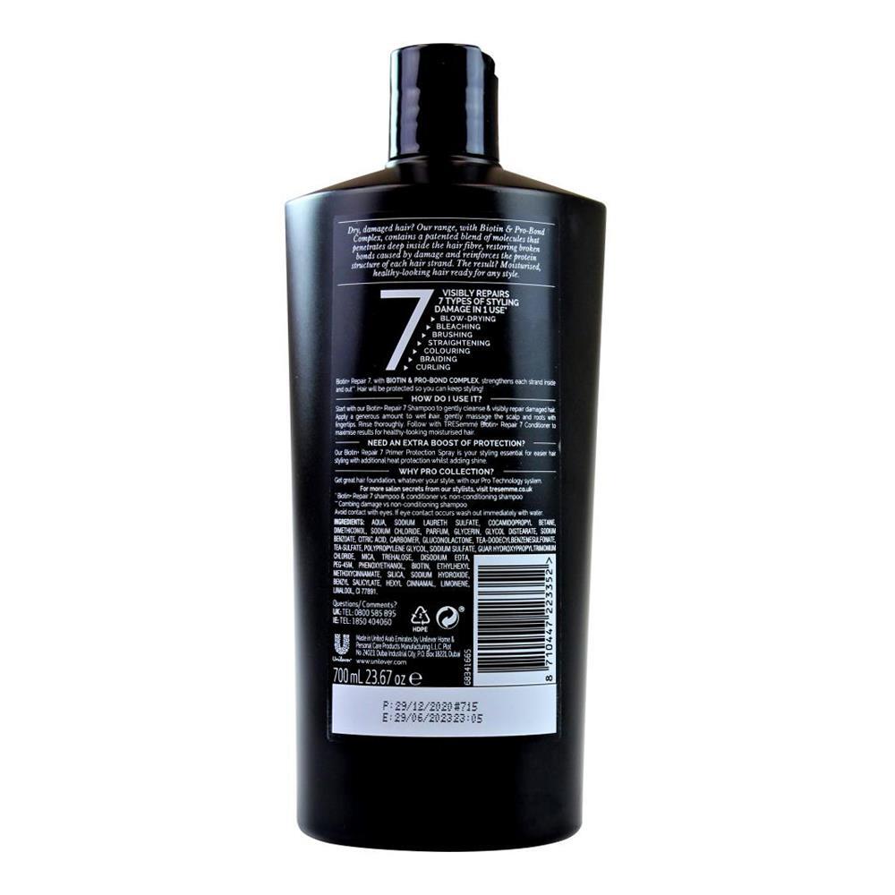 68344055-tresemme-700ml-biotin-repair-w-biotin-pro-bond-complex-hair-care-shampoo