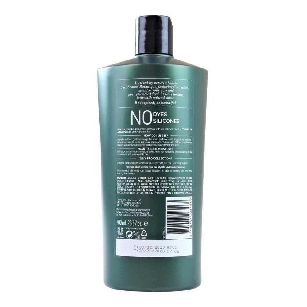 68344067-tresemme-700ml-botanique-nourish-replenish-w-coconut-hair-care-shampoo