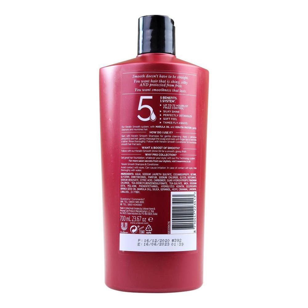 68429274-tresemme-700ml-keratin-nourishes-smooth-hair-care-shampoo