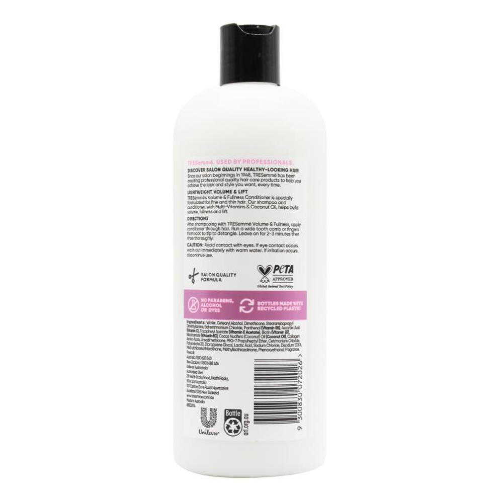 68832900-tresemme-750ml-volume-fullness-hair-care-conditioner
