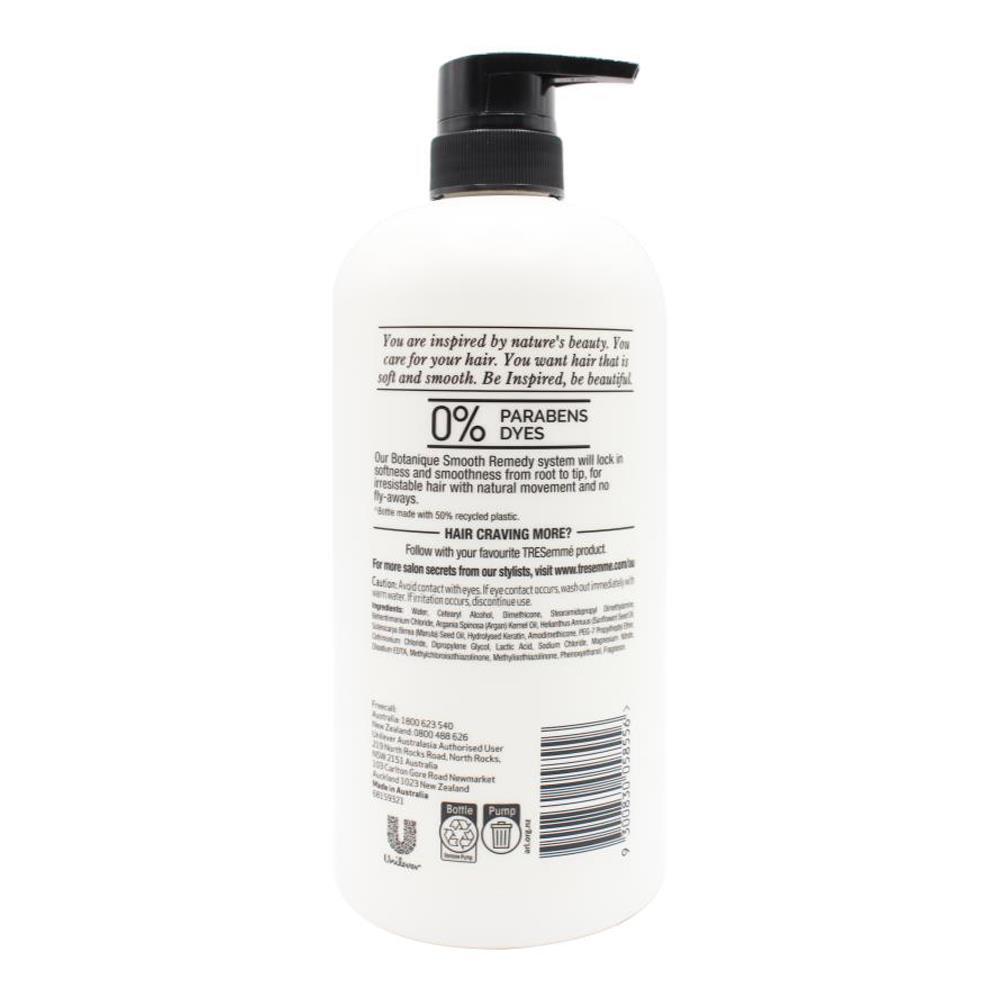 68157970-tresemme-850ml-smooth-remedy-hair-care-conditioner