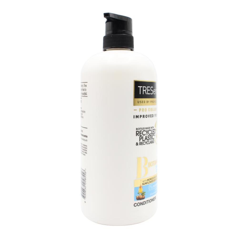 68157970-tresemme-850ml-smooth-remedy-hair-care-conditioner