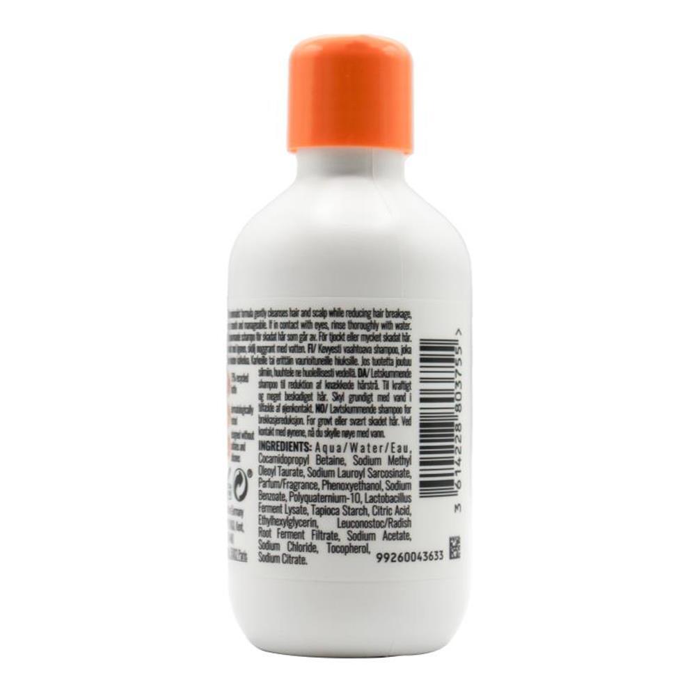 64571-wedo-professional-100ml-rich-repair-hair-care-shampoo