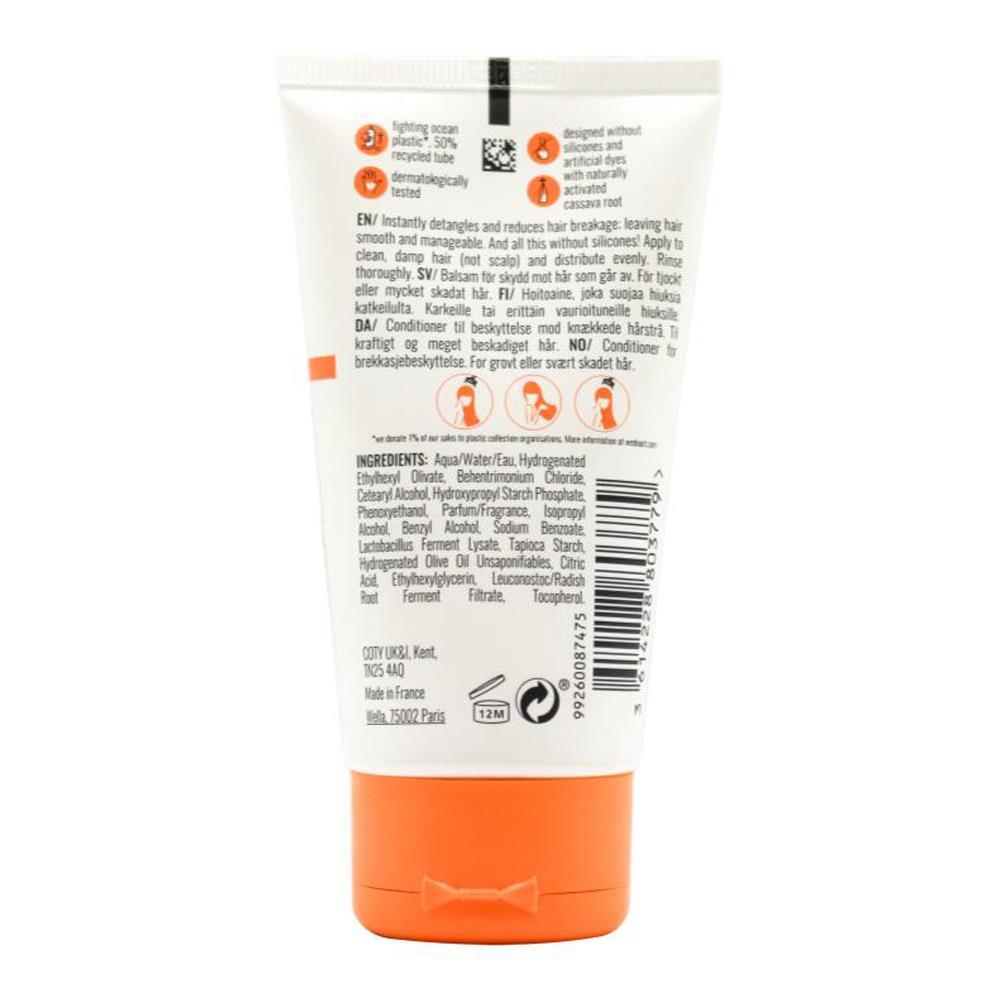 65645-wedo-professional-75ml-rich-repair-hair-care-conditioner