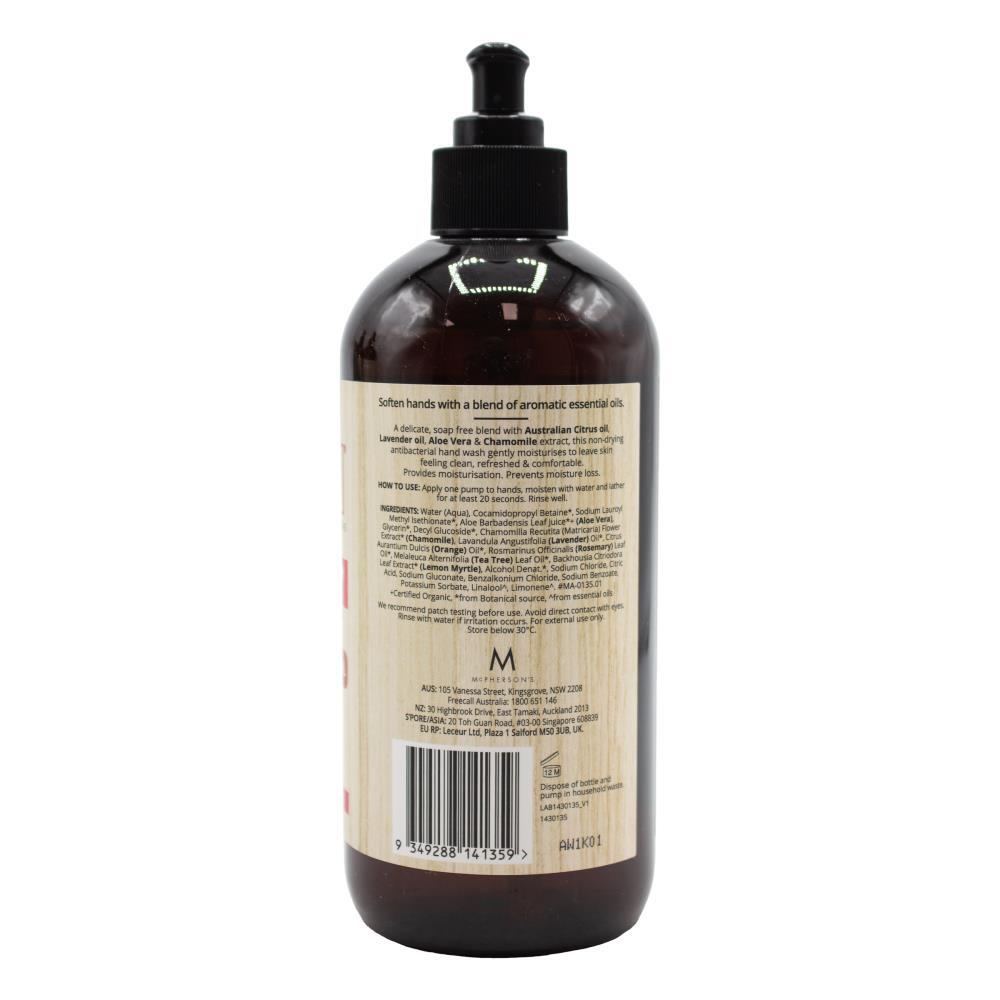 1430135-akin-500ml-moisture-rich-hand-wash-antibacterial-soap