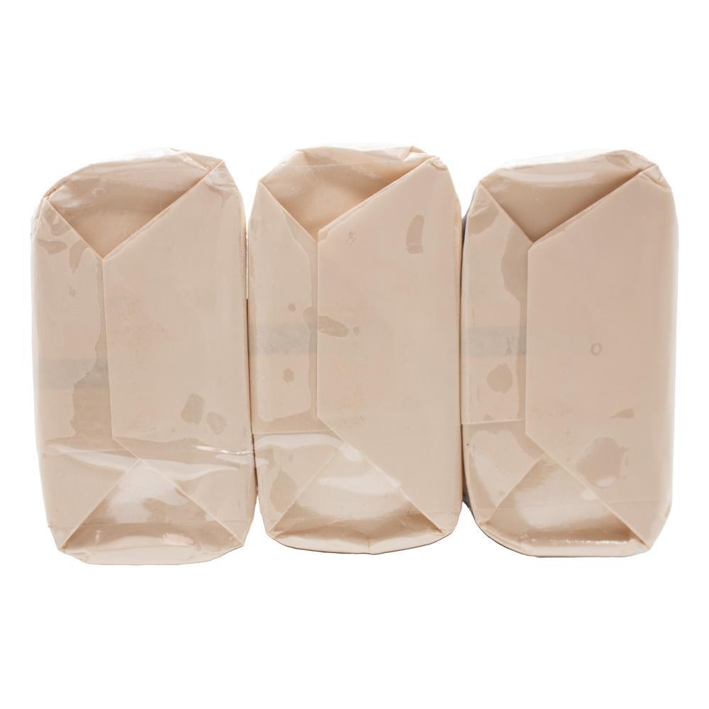 69636662-3pc-camay-125g-soap-bar-natural-w-fresh-scent-white