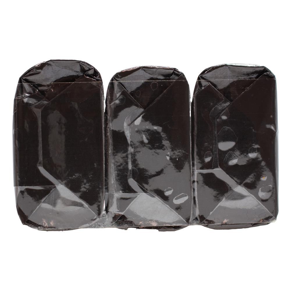 69636659-3pc-camay-125g-chic-hydrating-soap-bar-elegant-scent-black