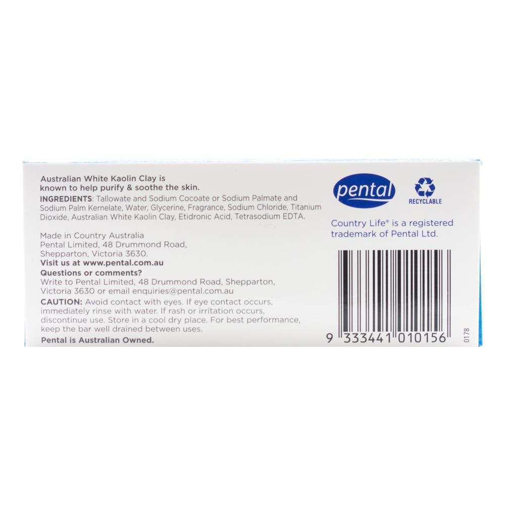 1010153-5pc-country-life-450g-toilet-soap-bar-fresh-linen-white-clay