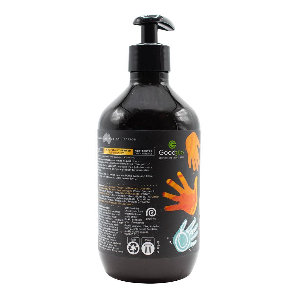 3221634-dettol-500ml-antibacterial-pump-hand-wash-cedarwood-vanilla