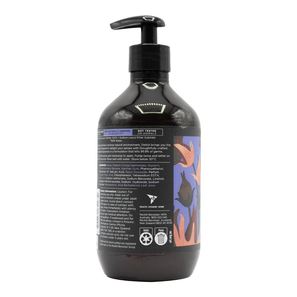 3211637-dettol-500ml-home-office-hand-wash-nullarbor-moon-wild-rosella