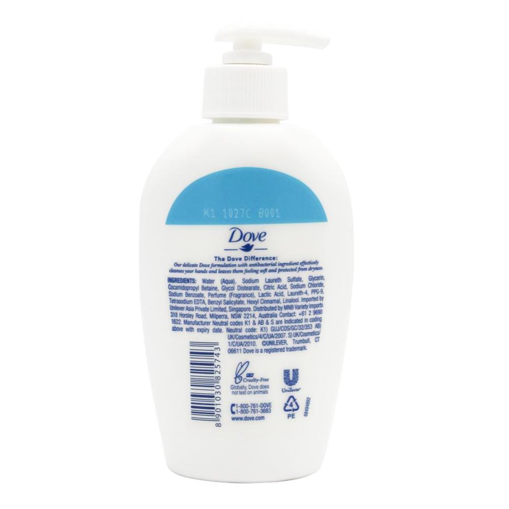 68545628-dove-250ml-care-protect-antibacterial-liquid-hand-wash