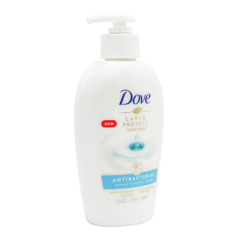 68545628-dove-250ml-care-protect-antibacterial-liquid-hand-wash