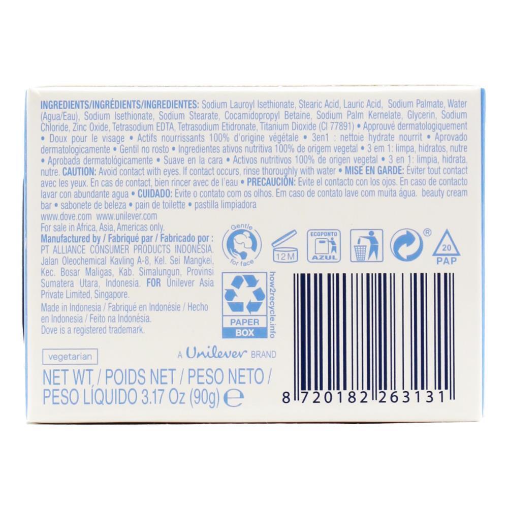 68898229-dove-90g-soap-for-sensitive-skin-hypollergenic-beauty-bar