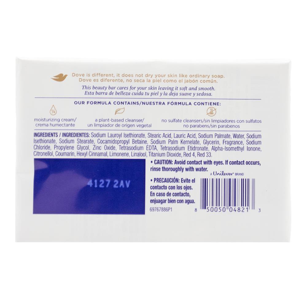 69767886-4pc-dove-90g-soap-bar-pink-rosa-beauty-bar-w-deep-moisture