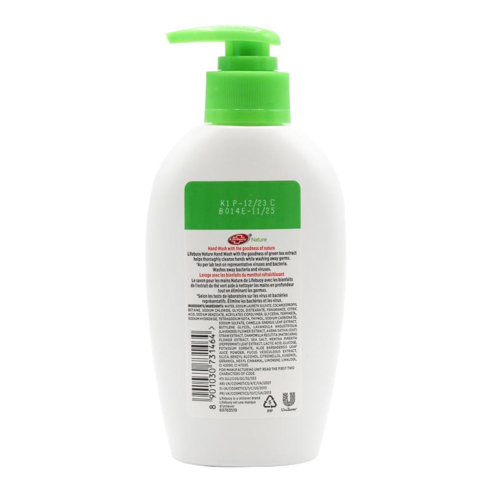 30731468-lifebuoy-190ml-germ-protection-handwash-liquid-soap-nature